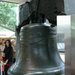 184 Liberty Bell