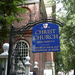 200 Christ Church a 2nd Street-en