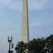 159 Washington Monument