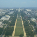 200 Kilátás a Washington Monument-ből kelet felé