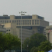 234 FBI Headquarters