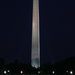 244 Washington Monument