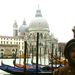 182 Atti & Santa Maria della Salute, Dorsoduro