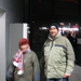 2009 03 10 Munchen 042