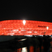 2009 03 10 Munchen 088