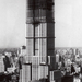 empire-state-building-construction
