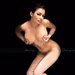 Aria Giovanni 610200540755PM5