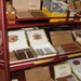 Cuban cigars