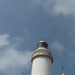 Cap de Formentor - Lighthouse