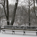 Benches