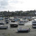 Low Tide at Penzance