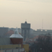 09.01.14. Szolnok 2.png