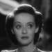 Bette Davis in The Letter 3 cropped