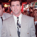 478px-Mel Gibson 1990