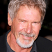 harrison-ford-picture-3