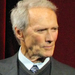 ClintEastwood Berlinale