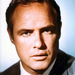 Marlon Brando 3