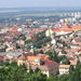 Pécs