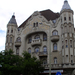 1298 2008.07.07-09 Szeged