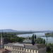 1526 2009.08.21 Esztergom