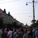 0787 2007.08.19-20-21. Debrecen