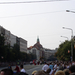 0793 2007.08.19-20-21. Debrecen