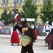 0838 2007.08.19-20-21. Debrecen