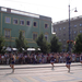 0841 2007.08.19-20-21. Debrecen