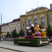 0865 2007.08.19-20-21. Debrecen