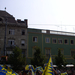 0877 2007.08.19-20-21. Debrecen