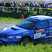 Miskolc Rally 2009 077
