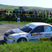 Miskolc Rally 2009 088