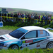 Miskolc Rally 2009 100