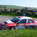 Miskolc Rally 2009 109