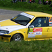 Miskolc Rally 2009 163