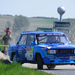 Miskolc Rally 2009 182