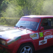 Miskolc Rally 2009 396