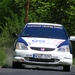 Miskolc Rally 2009 437
