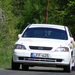 Miskolc Rally 2009 445