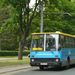 Ikarus 280