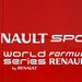 World Series By Renault 2009 Hungaroring 37