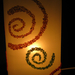 spiral világít (10) - Copy