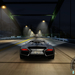 nfs11-20110115-1613363