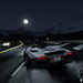 nfs11-20110115-1614226