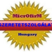 szeretetszolgalt