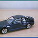 BMW M3 R.TOY KÉK 1 59