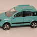 FIAT PANDA 4X4 (MAIS.D) MAJO. 1 55