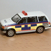 FORD EXPLORER POL. R.TOY KB 1 60