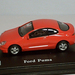 FORD PUMA H.WELL 1 72