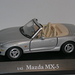 MAZDA MX-5 H.WELL 1  43